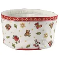 Produktbild: Villeroy & Boch Toy's Delight Gobelin Brotkorb ø 24 cm