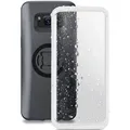 Produktbild: SP Connect Samsung Galaxy S8/S9 Wetterschutz, weiss