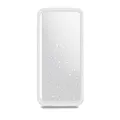 Produktbild: SP CONNECT Weather Cover Galaxy S9/S8