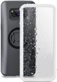 Produktbild: SP CONNECT Samsung Galaxy S8/S9 Wetterschutz