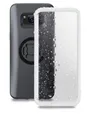 Produktbild: SP Connect Smartphone-Halterung SP Connect SP Weather Cover S8 Größe S8 - zuverlässiger Wetterschutz f