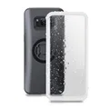 Produktbild: SP-CONNECT Phone Weather Cover Samsung S8 53193