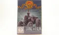 Produktbild: DVD Lanz im Film: Wochenschauen 1950 - 1956 , Modellauto, Fertigmodell, WK&F 1:0