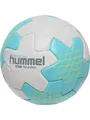 Produktbild: hummel hmlSTAR Training HB, Off White/Light Blue/Yellow, 1