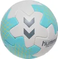 Produktbild: hummel Handball Star Training Hb