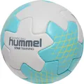 Produktbild: HUMMEL Ball hmlSTAR TRAINING HB