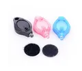 Produktbild: Schlittschuhlicht Tempish 2er Pack