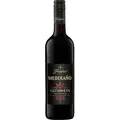 Produktbild: Freixenet Mederano Glühwein Rot 750ml
