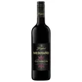 Produktbild: Freixenet Mederano Glühwein Rot 750ml