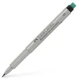 Produktbild: Faber-Castell Multimark 152499 non-permanent
