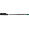 Produktbild: Faber-Castell Folienschreiber MULTIMARK 152499 non-perm. 0,4mm sw