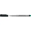 Produktbild: Faber-Castell Overheadstift Multimark Non-Permanent (1 x) (152499)
