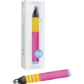 Produktbild: EDURINO Ergonomischer Eingabestift - Pink 4262362470037