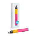 Produktbild: Edurino Ergonomischer Eingabestift I Special Edition | Tablet Stift für Kinder I Eingabestift für Edurino Figuren I Lernspiele ab 4 Jahren I Stylus Touch Pen (Pink)