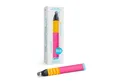 Produktbild: Edurino Lernspielzeug Lernstift Ergonomischer Stift Eingabestift Kinder beidhändig - Pink