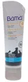 Produktbild: Bama Schuhpflege Pflegecreme (für Glattlederarten) dunkelblau 75ml Tube