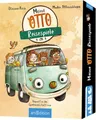 Produktbild: OTTO fährt los - Meine OTTO-Reisespiele