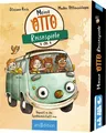 Produktbild: OTTO fährt los – Meine OTTO-Reisespiele