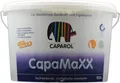 Produktbild: Caparol CapaMaXX, Wandfarbe, weiss, 5l