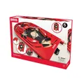 Produktbild: BRIO 63401700 Holz-Flipper Space Safari, ab 3 Jahren, Holz