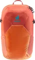 Produktbild: Deuter Wanderrucksack Speed Lite 21 27 x 19 x 46