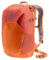 Produktbild: deuter Speed Lite 21 Leichter Wanderrucksack