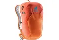 Produktbild: deuter Wanderrucksack Speed Lite 21 - Wanderrucksack - paprika-saffron (orange)