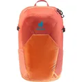 Produktbild: DEUTER Rucksack Speed Lite 21