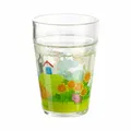 Produktbild: HABA Glitzerbecher Traktor, Becher, Kinderbecher, Kinder, 150 ml, 2011680001