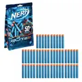 Produktbild: Nerf: Nerf Elite 2.0 Projektil-Nachfüllpack