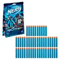 Produktbild: Nerf Elite 2.0 Schaumstoff-Dünen (50 Stück)