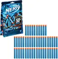 Produktbild: HASBRO E9484EU4 Nerf Elite 2.0 Dart Refill