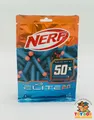Produktbild: Nerf Elite 2.0 50er Darts Pfeile Nachfüllpack für Nerf Pistole E9484EU5 NEU