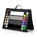 Produktbild: Calibrite ColorChecker Video XL mit Case