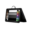 Produktbild: calibrite ColorChecker Video XL w/CS CCVPR-XL-CS