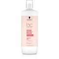 Produktbild: Schwarzkopf Professional BC Bonacure Repair Rescue+ Intensiv-Conditioner für beschädigtes Haar 1000 ml