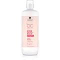 Produktbild: Schwarzkopf Professional BC Bonacure Repair Rescue+ Pflegeshampoo für beschädigtes Haar 1000 ml