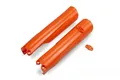 Produktbild: Gabelprotektoren fork guards passt an GasGas Ec Mc passt an Ktm Sx-f Exc-f or