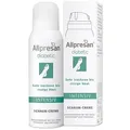 Produktbild: ALLPRESAN diabetic Fuß Intensiv Schaum 125 ml