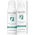 Produktbild: Allpresan diabetic Fuß Intensiv Schaum 125 ml