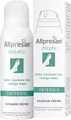 Produktbild: Neubourg Skin Care GmbH ALLPRESAN diabetic Fuß Intensiv Schaum 125 ml 06734536