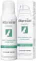 Produktbild: Neubourg Skin Care GmbH Allpresan Diabetic Fuß Intensivpflege 125 ml - 125 ml Schaum 06734536
