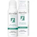 Produktbild: Allpresan diabetic Intensiv Schaum-Creme 125 ml