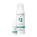 Produktbild: Allpresan diabetic INTENSIV Schaum-Creme