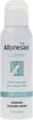 Produktbild: ALLPRESAN diabetic Fuß Intensiv Schaum 125 ml
