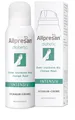 Produktbild: ALLPRESAN Diabetic - Intensivpflege  125ml