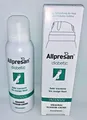 Produktbild: Allpresan Diabetic Intensiv Original Schaum-Creme, 125ml