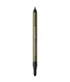 Produktbild: IsaDora Contour Kajal Kajalstift 1.2 g Nr. 64 - Olive Green