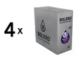 Produktbild: 4 x Bolero Classic (24x9g) Forest Fruit (49,76 EUR/kg)