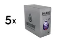 Produktbild: 5 x Bolero Classic (24x9g) Forest Fruit (50,88 EUR/kg)